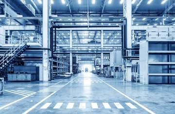 Estimation de fonds de commerce & industriel et DPE professionnel : agence proche d'Albi
