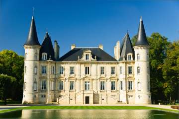 Estimation de biens d’exception avec un expert immobilier aux environs d'Albi
