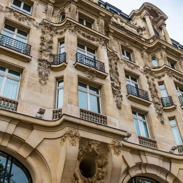 DTG - diagnostic technique global, avec votre spécialiste dans le Tarn