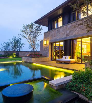 Expertise et estimation immobilière à Giroussens - OUILLAC Expertise et estimation immobilière à Giroussens - OUILLAC