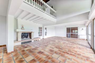 Magnifique maison d'architecte aux portes de Toulouse