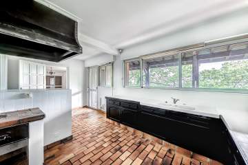 Magnifique maison d'architecte aux portes de Toulouse