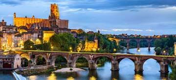 Expertise immobilière & Estimation de biens Nous contacter